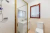 17 Bathbank Crescent, Sheidow Park, SA 5158-Image