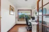 17 Bathbank Crescent, Sheidow Park, SA 5158-Image