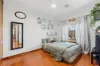 17 Bathbank Crescent, Sheidow Park, SA 5158-Image