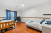 17 Bathbank Crescent, Sheidow Park, SA 5158-Image