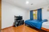17 Bathbank Crescent, Sheidow Park, SA 5158-Image
