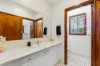 17 Bathbank Crescent, Sheidow Park, SA 5158-Image