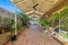 17 Bathbank Crescent, Sheidow Park, SA 5158-Image