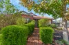 17 Bathbank Crescent, Sheidow Park, SA 5158-Image
