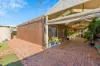 17 Bathbank Crescent, Sheidow Park, SA 5158-Image