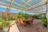 17 Bathbank Crescent, Sheidow Park, SA 5158-Image