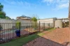 17 Bathbank Crescent, Sheidow Park, SA 5158-Image
