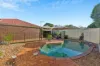 17 Bathbank Crescent, Sheidow Park, SA 5158-Image