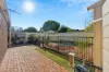 17 Bathbank Crescent, Sheidow Park, SA 5158-Image