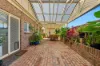 17 Bathbank Crescent, Sheidow Park, SA 5158-Image