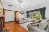 17 Bathbank Crescent, Sheidow Park, SA 5158-Image