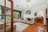 17 Bathbank Crescent, Sheidow Park, SA 5158-Image