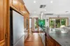 17 Bathbank Crescent, Sheidow Park, SA 5158-Image
