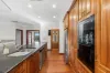 17 Bathbank Crescent, Sheidow Park, SA 5158-Image