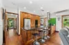 17 Bathbank Crescent, Sheidow Park, SA 5158-Image