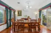 17 Bathbank Crescent, Sheidow Park, SA 5158-Image