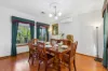 17 Bathbank Crescent, Sheidow Park, SA 5158-Image