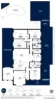17 Bathbank Crescent, Sheidow Park, SA 5158-Floorplan