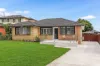 17 Bathurst Street, Leumeah, NSW 2560