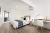 17 Bathurst Street, Leumeah, NSW 2560-Image