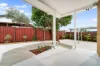 17 Bathurst Street, Leumeah, NSW 2560-Image