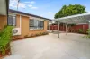 17 Bathurst Street, Leumeah, NSW 2560-Image