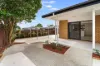 17 Bathurst Street, Leumeah, NSW 2560-Image