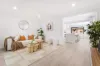 17 Bathurst Street, Leumeah, NSW 2560-Image