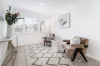 17 Bathurst Street, Leumeah, NSW 2560-Image