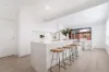 17 Bathurst Street, Leumeah, NSW 2560-Image