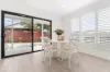 17 Bathurst Street, Leumeah, NSW 2560-Image
