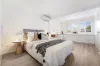 17 Bathurst Street, Leumeah, NSW 2560-Image