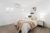 17 Bathurst Street, Leumeah, NSW 2560-Image