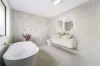 17 Bathurst Street, Leumeah, NSW 2560-Image