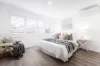 17 Bathurst Street, Leumeah, NSW 2560-Image