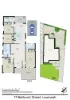 17 Bathurst Street, Leumeah, NSW 2560-Floorplan