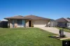 17 Baxter Street, Gunnedah, NSW 2380