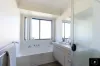 17 Baxter Street, Gunnedah, NSW 2380-Image