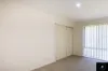 17 Baxter Street, Gunnedah, NSW 2380-Image