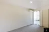 17 Baxter Street, Gunnedah, NSW 2380-Image