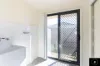 17 Baxter Street, Gunnedah, NSW 2380-Image