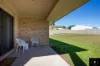 17 Baxter Street, Gunnedah, NSW 2380-Image