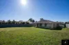 17 Baxter Street, Gunnedah, NSW 2380-Image