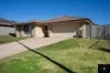 17 Baxter Street, Gunnedah, NSW 2380-Image