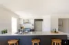 17 Baxter Street, Gunnedah, NSW 2380-Image