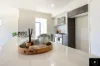 17 Baxter Street, Gunnedah, NSW 2380-Image