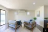 17 Baxter Street, Gunnedah, NSW 2380-Image