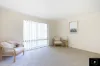 17 Baxter Street, Gunnedah, NSW 2380-Image