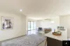 17 Baxter Street, Gunnedah, NSW 2380-Image