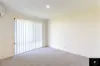 17 Baxter Street, Gunnedah, NSW 2380-Image